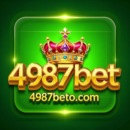 4987bet